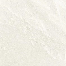 Provenza Salt Stone White Pure Naturale 60x60 / Провенца Салт Стоун Уайт Пьюр Натуралье 60x60 